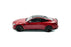 1:43 BMW G82 M4 COMPETITION RED 2023
