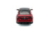 1:43 BMW G82 M4 COMPETITION RED 2023