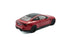 1:43 BMW G82 M4 COMPETITION RED 2023