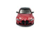1:43 BMW G82 M4 COMPETITION RED 2023