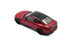 1:43 BMW G82 M4 COMPETITION RED 2023