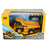 1:24 Scale Radio Control Cat 770 Mining Dump Truck