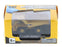 Cat Micro 770 Off – Highway Truck - Approximately 1:160 N Scale