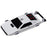 James Bond Lotus Esprit Submarine The Spy Who Loved Me