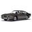 James Bond - Aston Martin V8 Vantage - 'No Time To Die'
