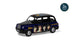 The Beatles - London Taxi - 'Lady Madonna'