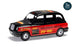 The Beatles - London Taxi - 'Yellow Submarine'