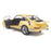 1:18 Porsche 911 IROC Yellow #1 Fittipaldi 1974