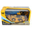 1:35 Cat Radio Control Assortment (1pcs each of 23001/23002/23003/23004, total 4pcs)