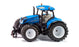 SIKU 1:32 Scale New Holland T7.315 HD Tractor