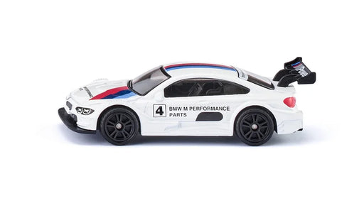 SIKU BMW M4 Racing 2016