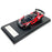 1:64 McLaren Senna GTR (Red)