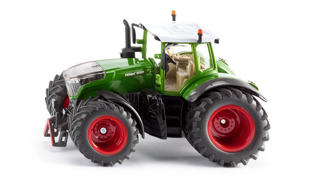 Fendt 1050 Vario