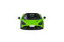 McLaren 765 LT Green Metallic 2020