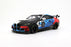1:18 BMW M4 GT4 WHITE 2024