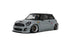 1:18 LB-WORKS LB NATION MINI COOPER R56 2015