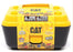 Cat Mini Play Set Assortment (2pcs x 85961 and 1pc each of 85962/85963/85964/85965 assorted)