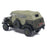 Dodge WC-6 Command Car - 2nd Armored Division, France - August 1944