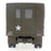 CCKW 353 6x6 2-1/2 Ton Truck with Communications Shelter (1:43 Scale)