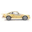 1:18 Porsche 911 IROC Yellow #1 Fittipaldi 1974