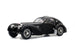 1:18 BUGATTI TYPE 57 SC ATLANTIC – BLACK – 1937