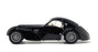 1:18 BUGATTI TYPE 57 SC ATLANTIC – BLACK – 1937