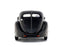 1:18 BUGATTI TYPE 57 SC ATLANTIC – BLACK – 1937