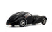 1:18 BUGATTI TYPE 57 SC ATLANTIC – BLACK – 1937