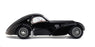 1:18 BUGATTI TYPE 57 SC ATLANTIC – BLACK – 1937