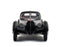 1:18 BUGATTI TYPE 57 SC ATLANTIC – BLACK – 1937