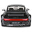 1:18 PORSCHE 911 (964) TURBO 3.6 BLACK 1993