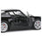 1:18 PORSCHE 911 (964) TURBO 3.6 BLACK 1993