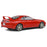 1:18 Toyota Supra Mk.4 (A80) Renaissance Red 1993