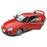 1:18 Toyota Supra Mk.4 (A80) Renaissance Red 1993