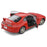 1:18 Toyota Supra Mk.4 (A80) Renaissance Red 1993