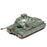 Tortoise Heavy Assault Tank British Army (1:72 Scale)