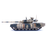 Russian T14 Armata MBT – Multi Camo (1:72 Scale)