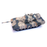 Russian T14 Armata MBT – Multi Camo (1:72 Scale)