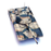 Russian T14 Armata MBT – Multi Camo (1:72 Scale)