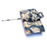Russian T14 Armata MBT – Multi Camo (1:72 Scale)