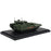 Russian T-15 Armata Heavy Infantry Fighting Vehicle - 2015 Moscow Victory Day Parade (1:72 Scale)