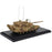 Chinese Peoples Liberation Army ZTZ99A Main Battle Tank - Parade, Digital Camouflage (1:72 Scale)