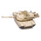 M1A1 TUSK 1st Tank Battalion, 1st Marines Division, U.S. Marine Corps (Tank Urban Survival Kit) (1:72 Scale)