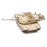 M1A1 TUSK 1st Tank Battalion, 1st Marines Division, U.S. Marine Corps (Tank Urban Survival Kit) (1:72 Scale)