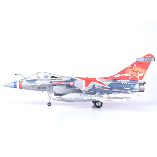 Dassault Rafale C Nomedi 75 Aynos (1:72 Scale)