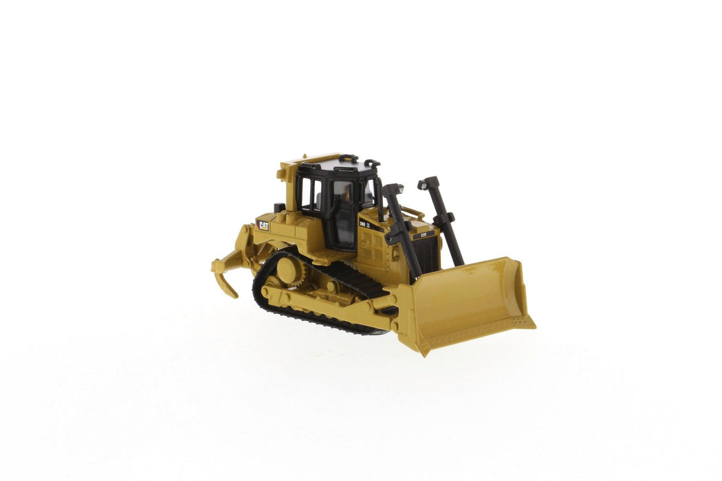 1:64 Cat D6R Track-Type Tractor