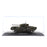 Infantry Tank Mk. IV Churchill Mk. VII - 34th Tank Brigade, France - July 1944  (1:43 Scale)