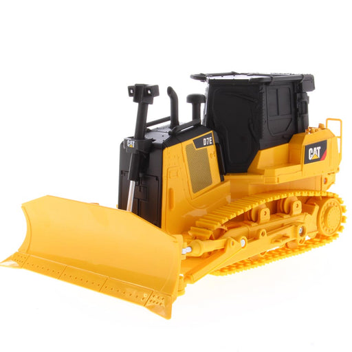 1:35 RC Cat® D7E Track-Type Tractor