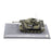 M18 Hellcat Tank Destroyer - "Black Cat", 805th Tank Destroyer Battalion, Italy, 1944 (1:43 Scale)