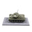 M24 Chaffee Light Tank - 2nd Cavalry Reconnaissance Squadron, Germany,  1945 (1:43 Scale)